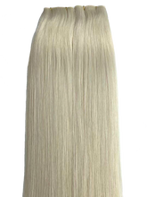 Load image into Gallery viewer, tie in extensions color 1001