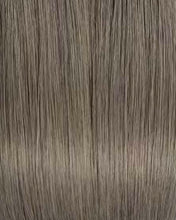 Load image into Gallery viewer, airfeel hair extensions color chart