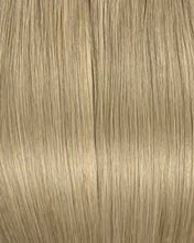 Load image into Gallery viewer, airfeel hair extension color 18