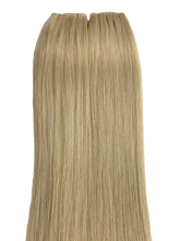 Load image into Gallery viewer, tie in hair extensions color 18