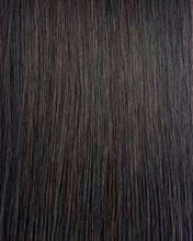Load image into Gallery viewer, Natural Black (#1B) Keratin I Tip Hair Extensions