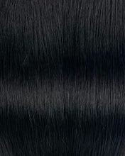 Load image into Gallery viewer, airfeel hair extension color chart