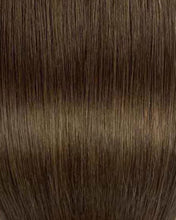 Load image into Gallery viewer, airfeel hair extension color 4