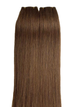 Load image into Gallery viewer, hand tied extensions near me color 4