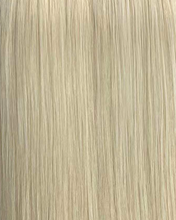 Load image into Gallery viewer, airfeel hair extension color chart