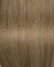 Load image into Gallery viewer, airfeel hair extension color chart