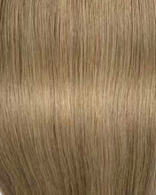 Load image into Gallery viewer, airfeel hair extension color chart