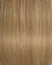 Load image into Gallery viewer, airfeel hair extension color chart