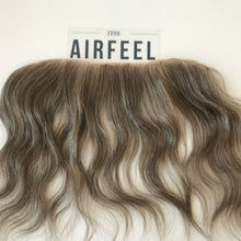 Load image into Gallery viewer, airfeel hair frontal