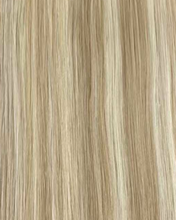 Load image into Gallery viewer, best hand tied hair extensions