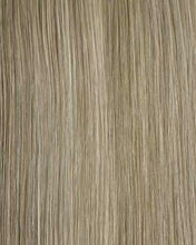 Load image into Gallery viewer, airfeel hair extension color chart