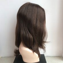 Load image into Gallery viewer, amazon wigs