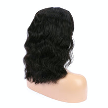 Load image into Gallery viewer, AFW-9026 HD Lace Wavy Glueless Wigs For Ladies