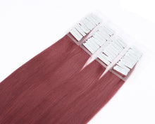 Load image into Gallery viewer, best tape in extensions