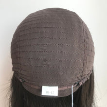 Load image into Gallery viewer, best wigs