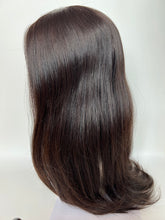 Load image into Gallery viewer, best wigs for cancer patients