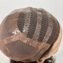 Load image into Gallery viewer, cancer wigs