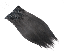 Load image into Gallery viewer, clip in extensions near me