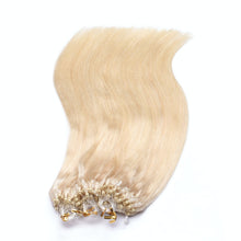 Load image into Gallery viewer, easy loop hair extensions