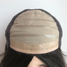 Load image into Gallery viewer, glueless wigs