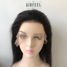 Load image into Gallery viewer, glueless wigs for ladies