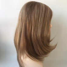 Load image into Gallery viewer, gorgeous wigs