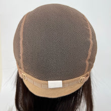 Load image into Gallery viewer, hair wigs