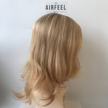 Load image into Gallery viewer, human hair wigs