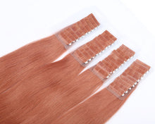 Load image into Gallery viewer, invisible tape in extensions