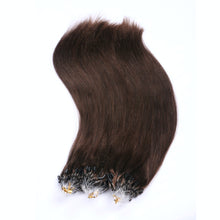 Load image into Gallery viewer, loop extensions