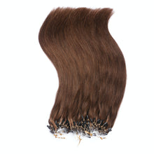 Load image into Gallery viewer, loop hair