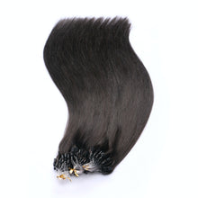 Load image into Gallery viewer, loop hair extensions