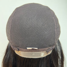 Load image into Gallery viewer, machine made wigs
