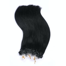 Load image into Gallery viewer, mirco loop extensions