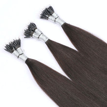 Load image into Gallery viewer, nano extensions