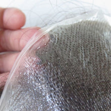 Load image into Gallery viewer, nexgent all super thin poly v-loop hair replacement system toupee
