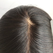 Load image into Gallery viewer, silk top wigs