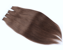 Load image into Gallery viewer, tape in hair extensions