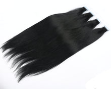 Load image into Gallery viewer, tape ins