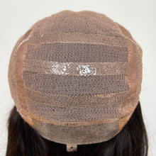 Load image into Gallery viewer, wigs for cancer patient