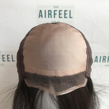 Load image into Gallery viewer, wigs for sale
