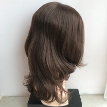 Load image into Gallery viewer, wigs near me