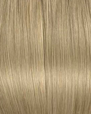 airfeel hair extension color chart