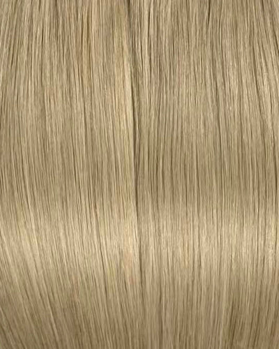airfeel hair extension color 18