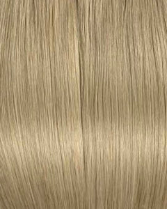 airfeel hair extension color 18