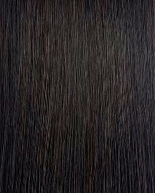 airfeel hair extension color chart