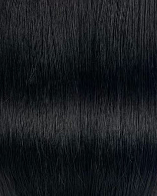 airfeel hair extension color chart