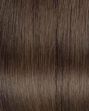 airfeel hair extension color chart