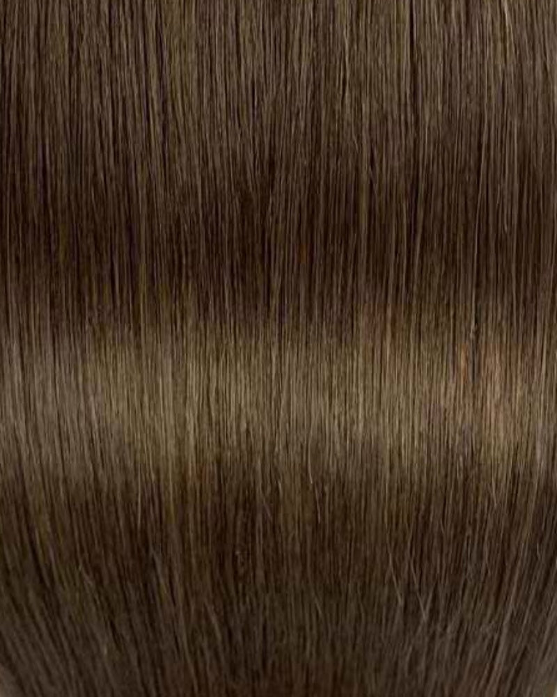 airfeel hair extension color 4