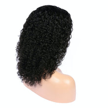 Load image into Gallery viewer, AFW-0019 Glueless Long Wavy Pre-Plucked Wig